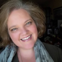 sifgp member Ruth Trotter