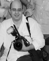 sifgp member Vasilis Tsoumbris
