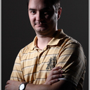 sifgp member Marius Turcu