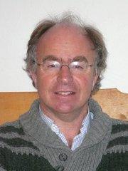 sifgp member Rory Wemyss