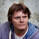 sifgp member Alan West