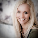 sifgp member Sue Westwood-Ruttledge