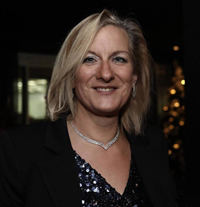 sifgp member Tracy Willis