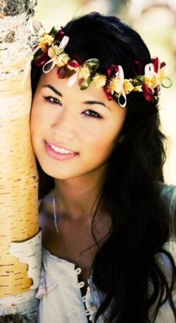 an example of the images created by Bruce Berg