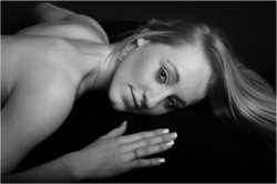 an example of the images created by Mike Birbeck