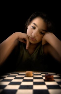 an example of the images created by Aaron Bonnici
