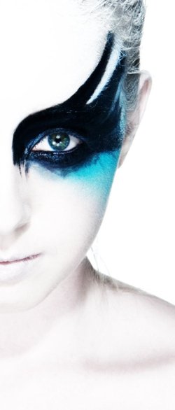 an example of the images created by Rebecca Callaghan