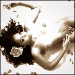 an example of the images created by Luis Cedeno