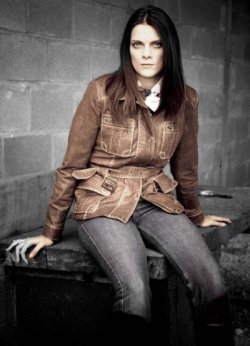 an example of the images created by Jane Collier