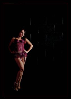 an example of the images created by Paul Cornish