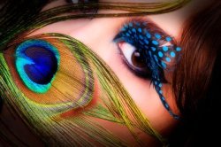 an example of the images created by Alec Davies