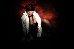 an example of the images created by Alan Fisher