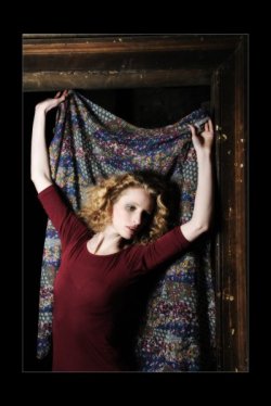 an example of the images created by Leo Friel