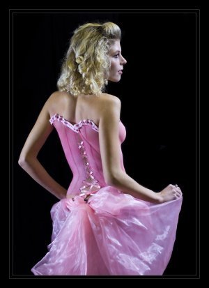 an example of the images created by Sarah Golding