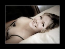 an example of the images created by Mark Griffiths