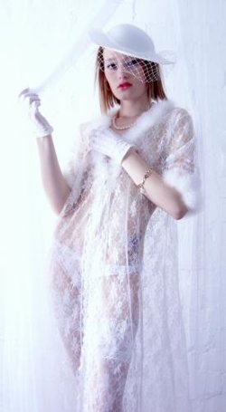 an example of the images created by Mark Hare