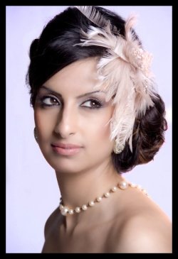 an example of the images created by Dinendra Haria