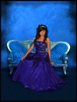 an example of the images created by Julie Hewitt