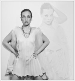 an example of the images created by Shaun Hodge