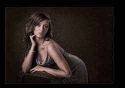 an example of the images created by Julia Holland