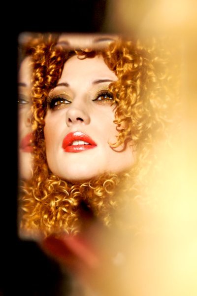 an example of the images created by Jurgita Keruliene