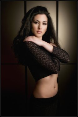 an example of the images created by Darren Kitchin