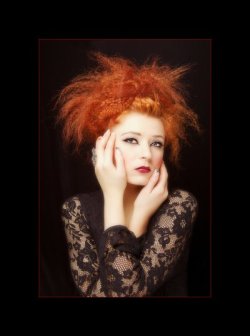 an example of the images created by Catherine Mackenzie
