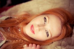 an example of the images created by Danielle Marjanovic