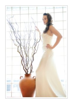 an example of the images created by Gavin McKee