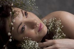 an example of the images created by Angela Nelson