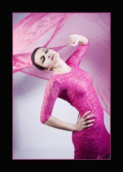 an example of the images created by Mark Osman