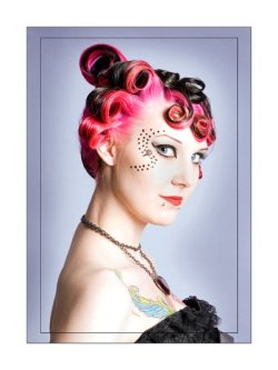 an example of the images created by Anna Pankiewicz