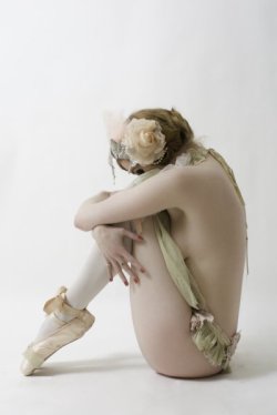 an example of the images created by Tigz Rice