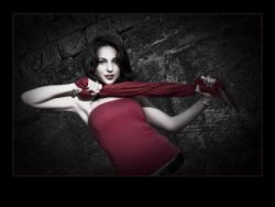 an example of the images created by Martin Scerri