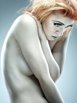 an example of the images created by Neal Shaw