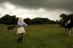 an example of the images created by Tim Simpson