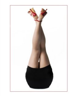 an example of the images created by Lisa Stevenson