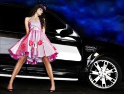 an example of the images created by Bjorn Thomassen