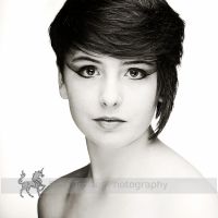 an example of the images created by Ruth Trotter