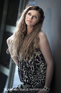 an example of the images created by Vasilis Tsoumbris