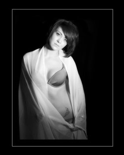 an example of the images created by Andy Tudor