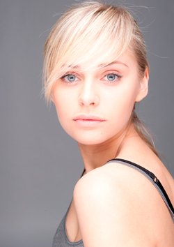 an example of the images created by Alan West